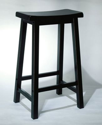 Bar Stool - 