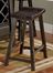 Bar Stool - Biscayne 30 Inch Bar Stool - Largo Furniture - D1181-21
