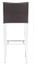 Bar Stool - Boxter Barstool - Zuo Modern - 109121