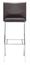 Bar Stool - Boxter Barstool - Zuo Modern - 109121