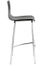 Bar Stool - Escape Barstool (Set of 2) - Zuo Modern - 301231