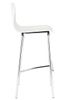 Bar Stool - Escape Barstool (Set of 2) - Zuo Modern - 301232
