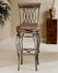 Bar Stool - Montello Swivel Bar Stool - Hillsdale Furniture - 41545