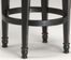 Counter Bar Stool - Northern Heights Swivel Counter Stool - Hillsdale Furniture - 4439-826
