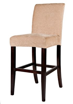 Bar Stool - 
