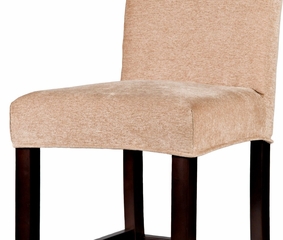 Bar Stool - "Slip Over" - Powell Furniture - 742-432