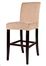 Bar Stool - "Slip Over" - Powell Furniture - 742-432
