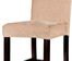 Bar Stool - "Slip Over" - Powell Furniture - 742-432