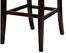 Bar Stool - "Slip Over" - Powell Furniture - 742-432