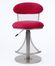 Bar Stool - Venus Swivel Bar Stool - Hillsdale Furniture - 4210-825