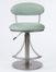 Bar Stool - Venus Swivel Bar Stool - Hillsdale Furniture - 4210-826