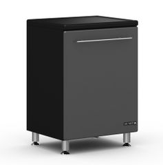Base Cabinet - Ultimate Garage - GA-02