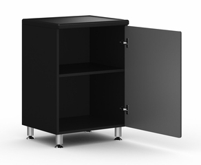 Base Cabinet - Ultimate Garage - GA-02
