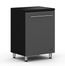Base Cabinet - Ultimate Garage - GA-02
