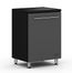 Base Cabinet - Ultimate Garage - GA-02