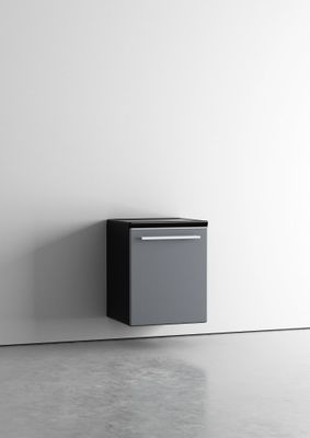Base Cabinet - Ultimate Garage Pro - GA-02P