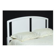 Baylor Headboard - Full / Queen - Hillsdale