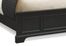 Bedford Queen Bed in Ebony - Home Styles - 5531-500
