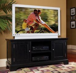 Bedford TV Stand- Home Styles - 5531-12