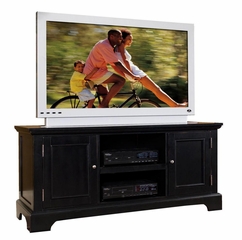 Bedford TV Stand- Home Styles - 5531-12