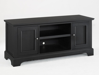 Bedford TV Stand- Home Styles - 5531-12