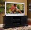 Bedford TV Stand- Home Styles - 5531-12