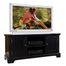 Bedford TV Stand- Home Styles - 5531-12
