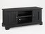 Bedford TV Stand- Home Styles - 5531-12