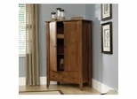 Bedroom Armoires