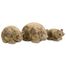 Belarius Kneeling Pigs (Set of 3) - IMAX - 40104-3
