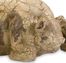 Belarius Kneeling Pigs (Set of 3) - IMAX - 40104-3