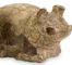 Belarius Kneeling Pigs (Set of 3) - IMAX - 40104-3