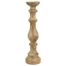 Belarius Large Candleholder - IMAX - 40125