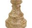 Belarius Large Candleholder - IMAX - 40125