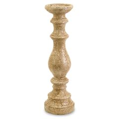 Belarius Samll Candleholder - IMAX - 40126