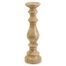 Belarius Samll Candleholder - IMAX - 40126