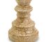 Belarius Samll Candleholder - IMAX - 40126