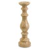 Belarius Samll Candleholder - IMAX - 40126
