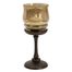 Belmiro Small Votive Holder - IMAX - 7019