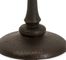 Belmiro Small Votive Holder - IMAX - 7019