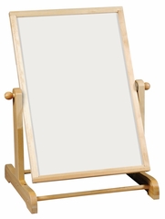 Big Swing Message Board - Guidecraft - G6445