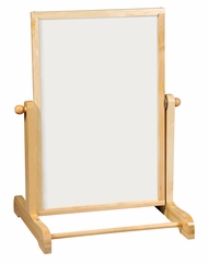 Big Swing Message Board - Guidecraft - G6445