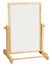 Big Swing Message Board - Guidecraft - G6445