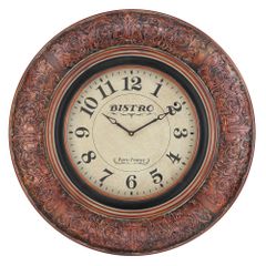 Billings Clock - Cooper Classics - 40039
