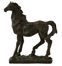 Black Beauty Horse - IMAX - 53000