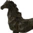 Black Beauty Horse - IMAX - 53000