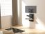 Blackhawk Wall Furniture System with Integrated Mount - Z-Line Designs - ZL910-21WMXIIIU