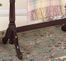 Blanket Rack - "Heirloom Cherry" - Powell Furniture - 441Z