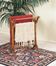 Blanket Rack - "Nostalgic Oak" - Powell Furniture - 442Z