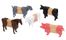 Block Mates Farm Animals - Guidecraft - G7601